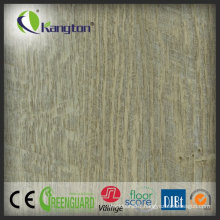 Luxury Vinyl Tile, Stable Size Normal Dry Back PVC Tile, Scratch Resistance Vinyl Flooring